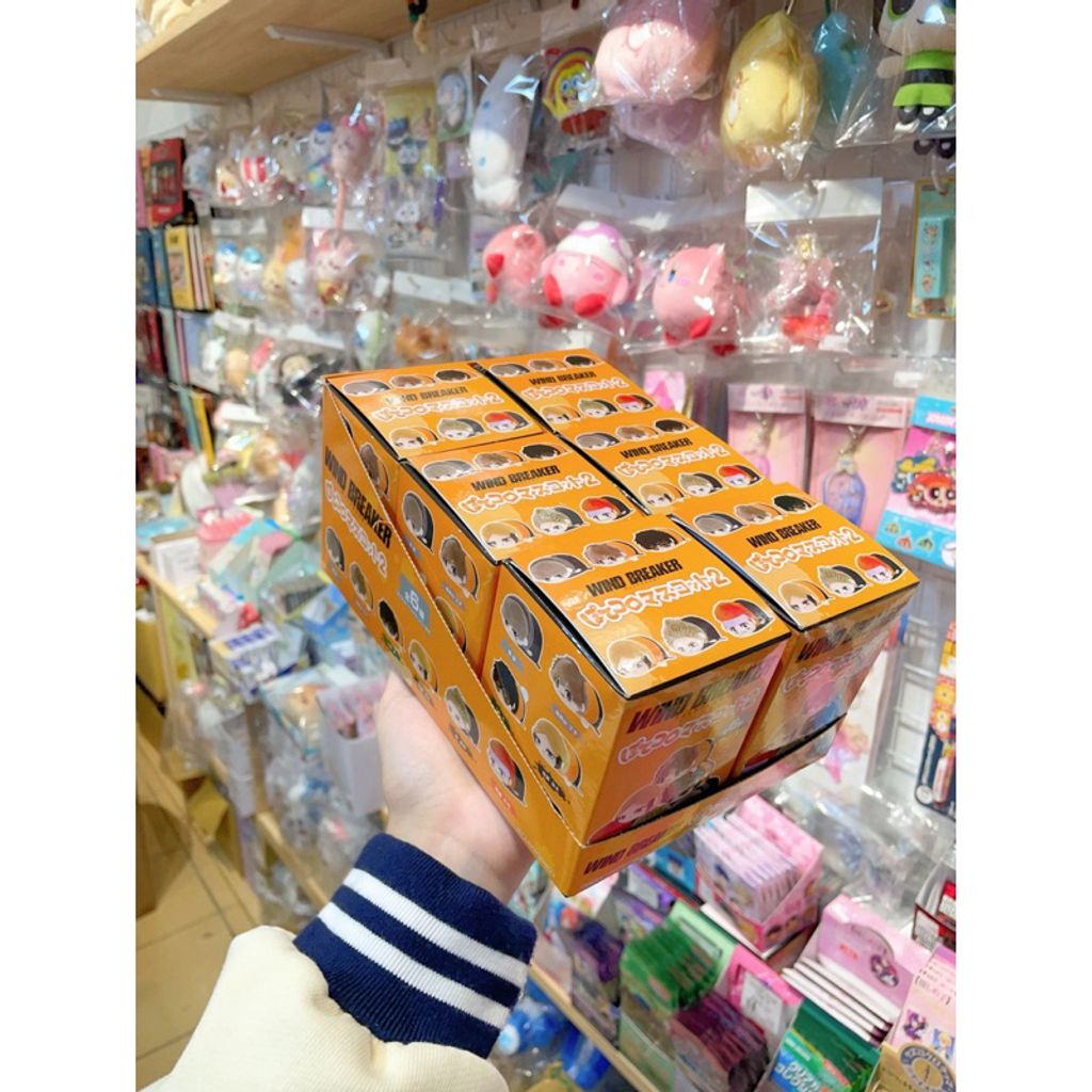 tw-11134207-7rase-m30ja3tkh30r81