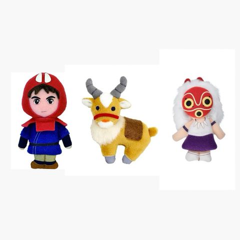 tw-11134207-7rbk3-m9eltim7ctt23a