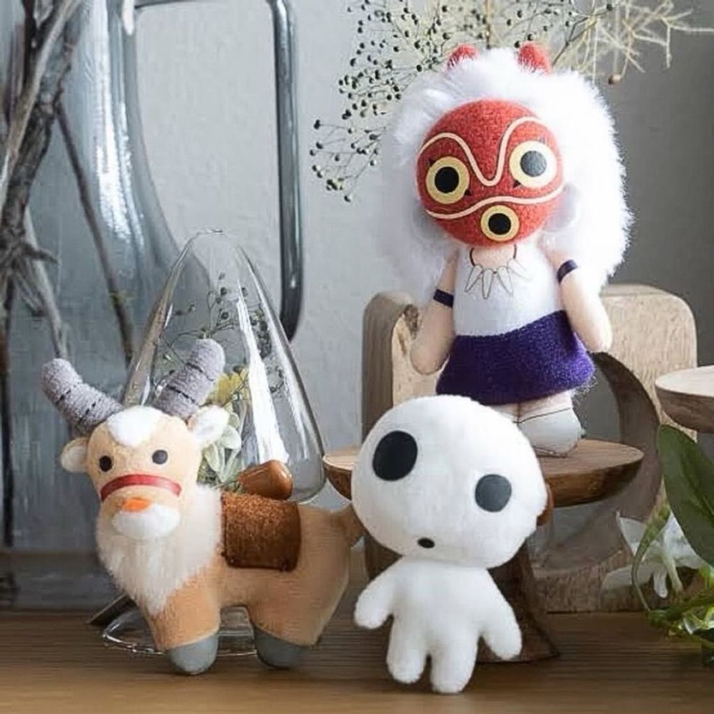 tw-11134207-7rbkb-m9eltim7ctqdaf