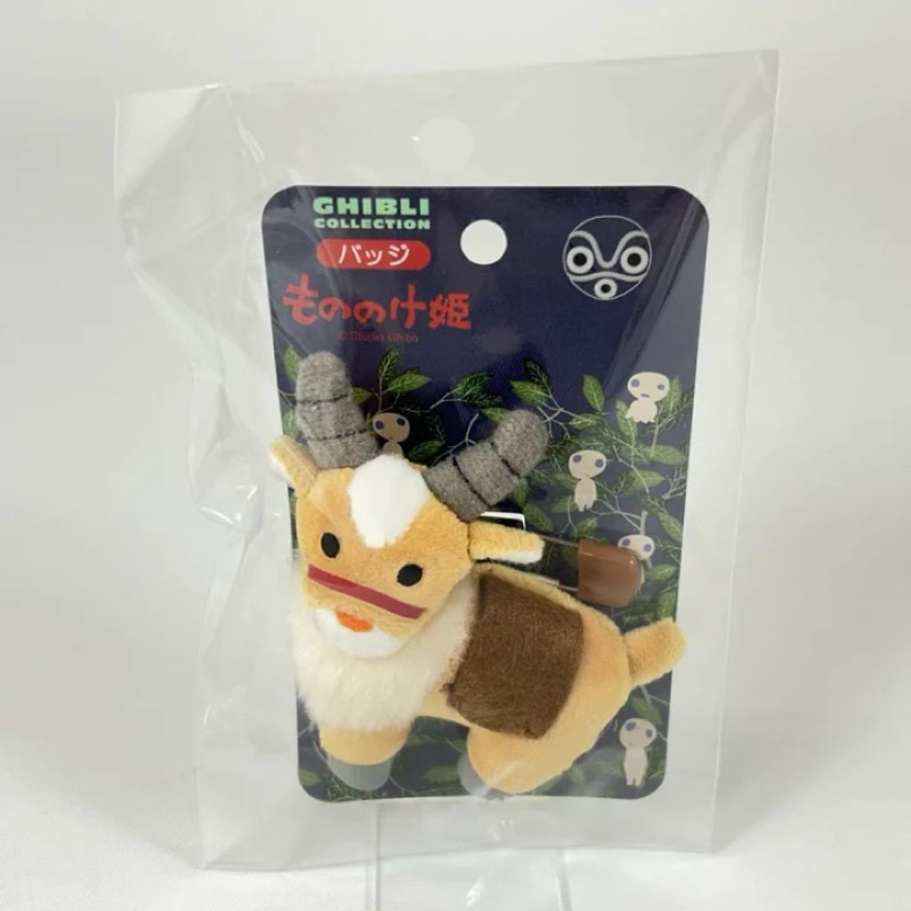 tw-11134207-7rbk0-m9eltim7e8di4e