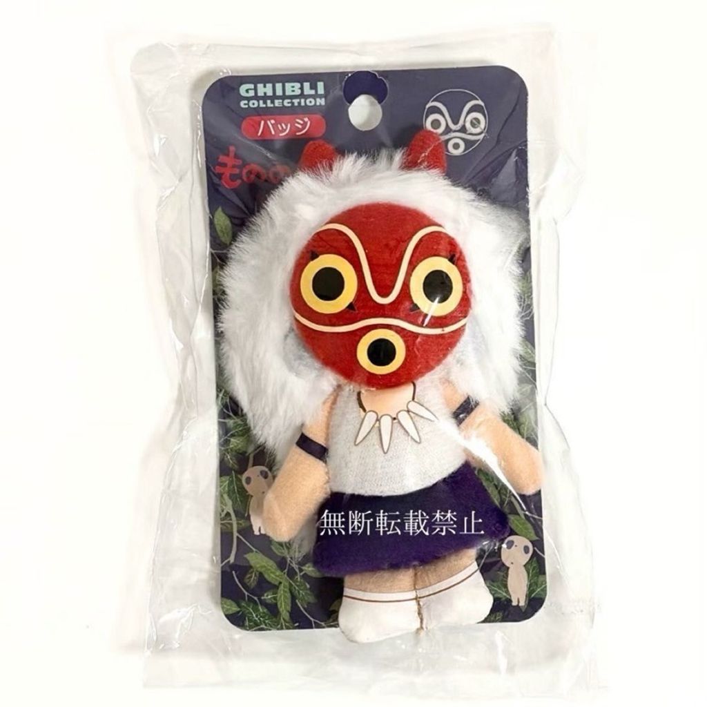 tw-11134207-7rbk9-m9elxoyfcqple1