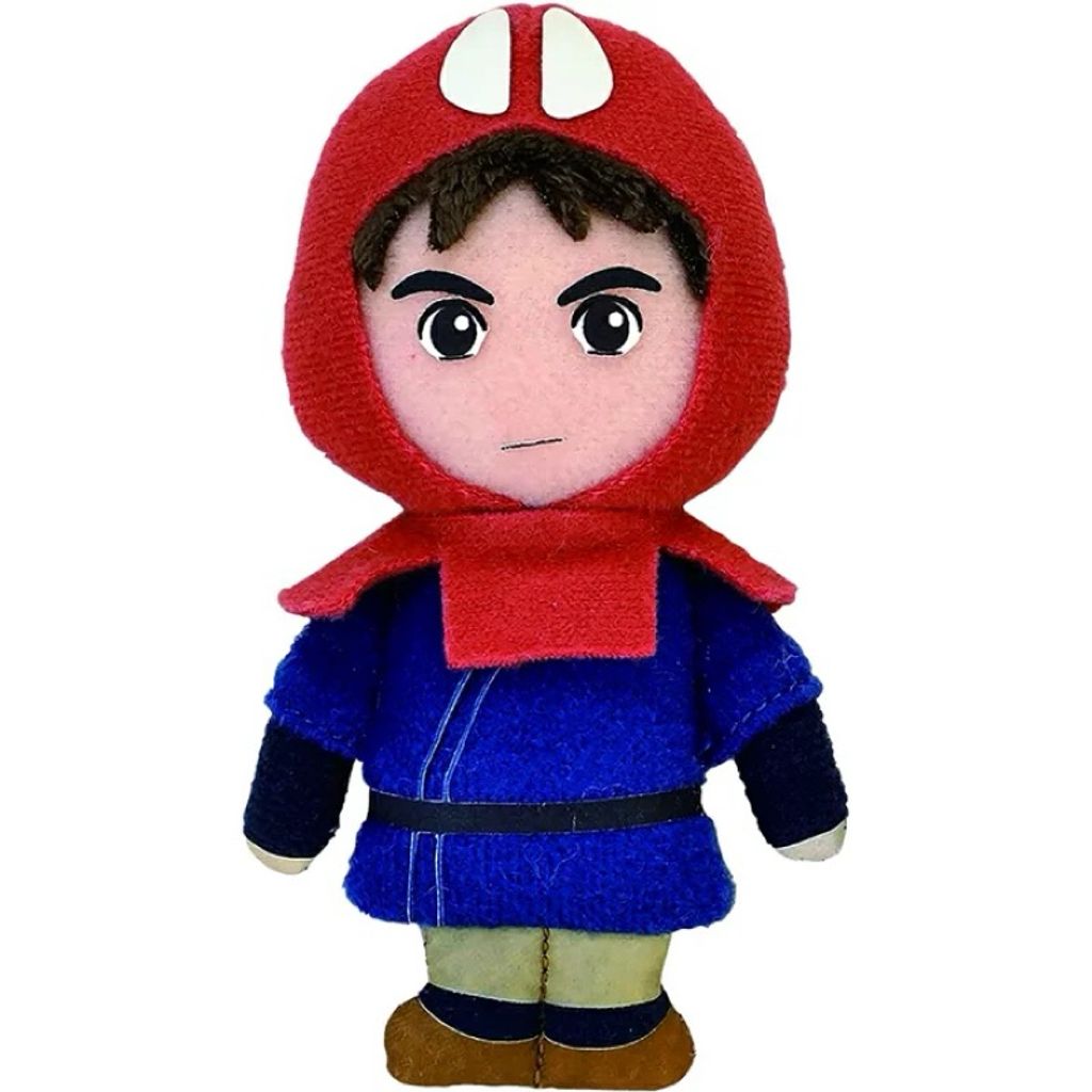 tw-11134207-7rbkd-m9elxoyfcr8n21