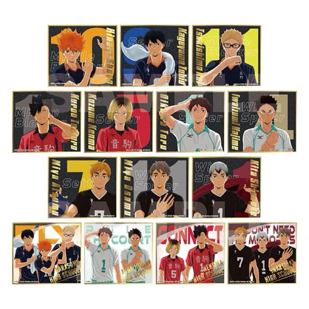 tw-11134207-7rbkc-m92ykjja0hye4b