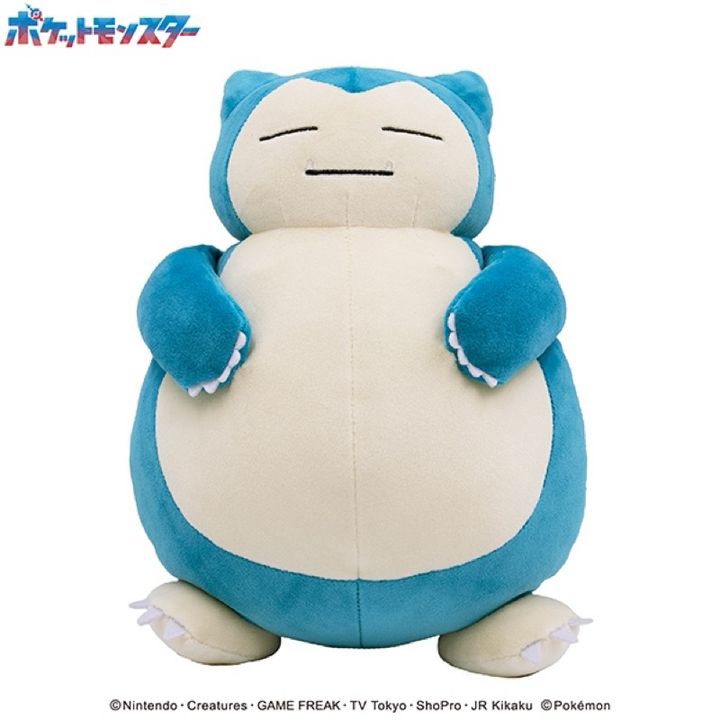 tw-11134207-7rbka-m8jf9vdh5dmh53