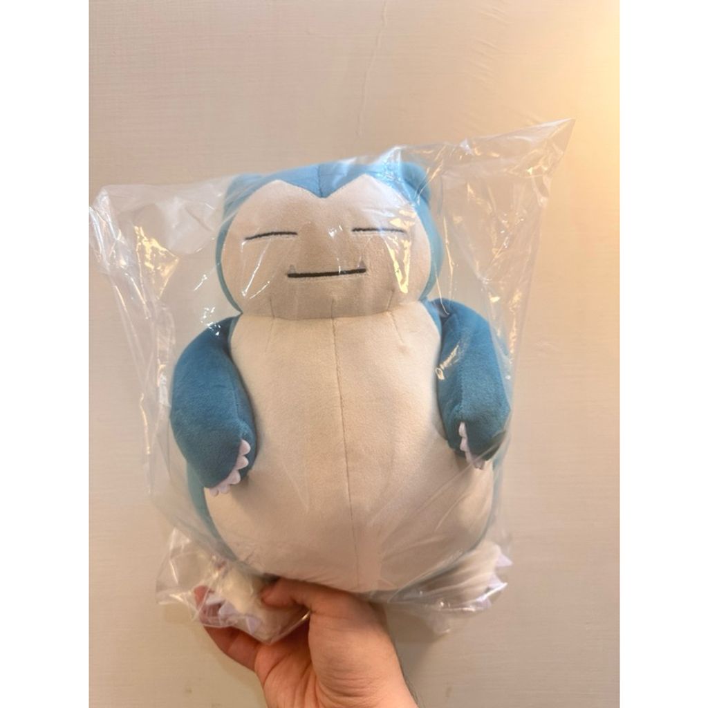 tw-11134207-7rbkb-m8je8hegtf099a