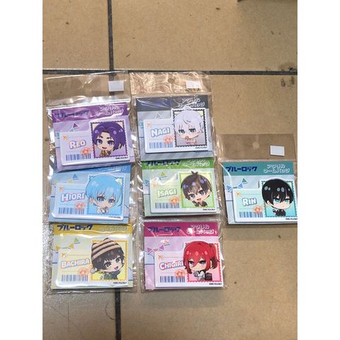 tw-11134207-7rbk1-m84zpi9jqm2h5a