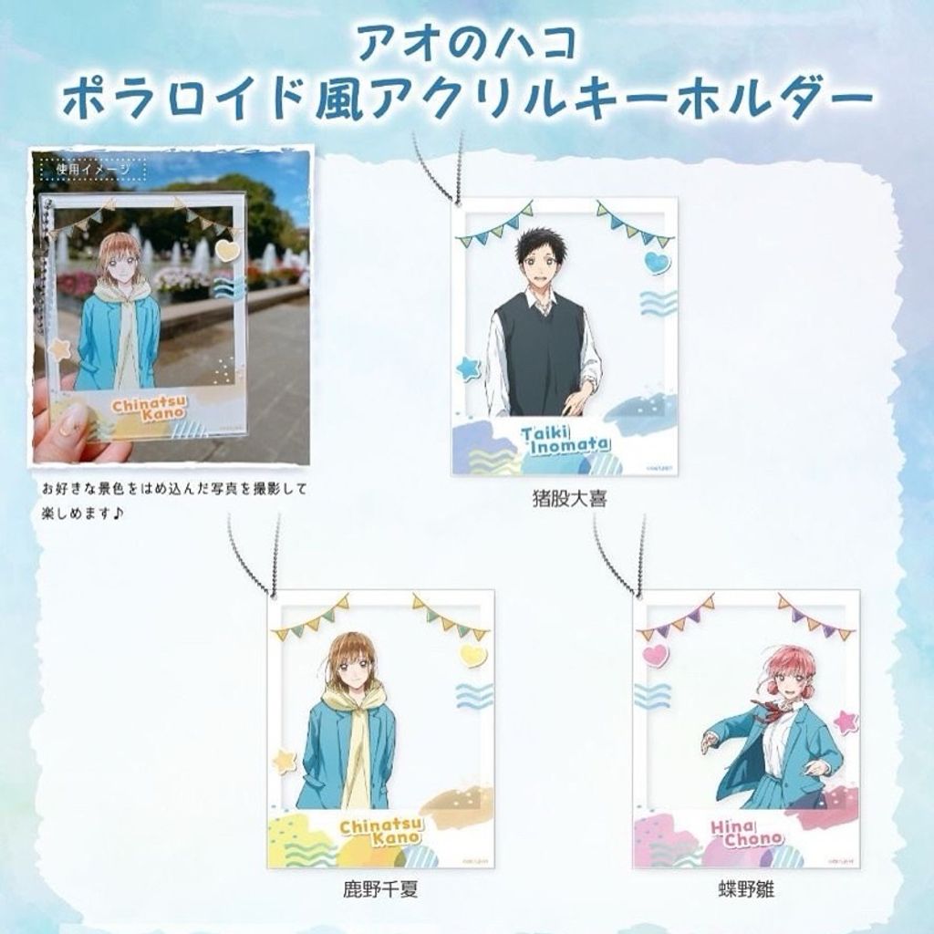 tw-11134207-7rbk2-m9a8h4i8th47c2