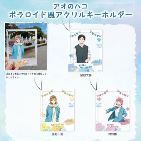 tw-11134207-7rbk2-m9a8h4i8th47c2