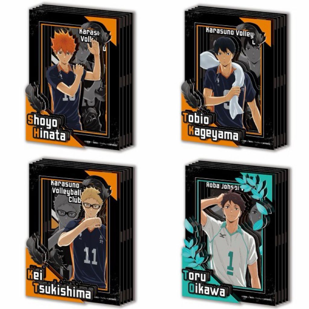 tw-11134207-7rbkb-m930xvpqbwvte6