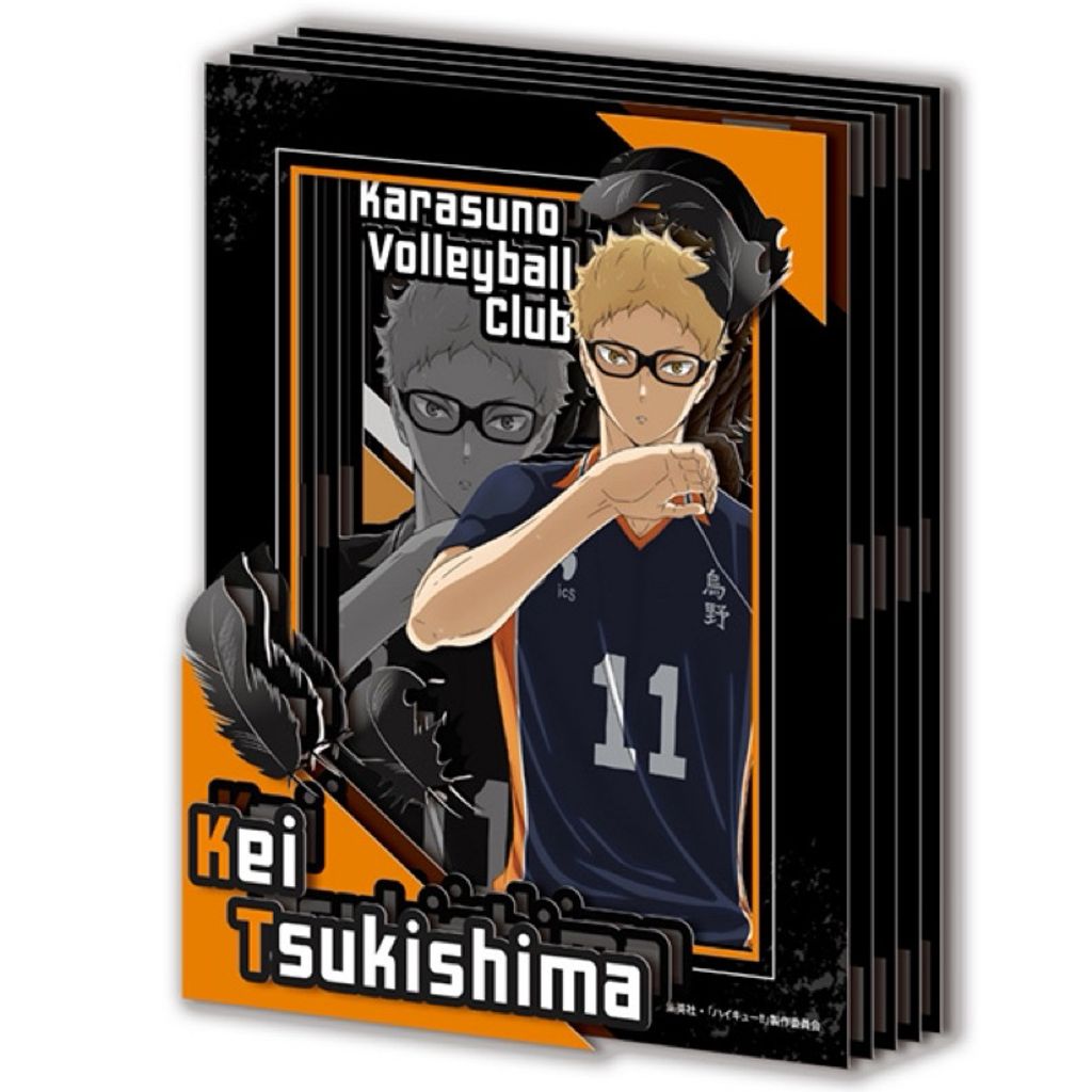 tw-11134207-7rbka-m930xvpq93qx67