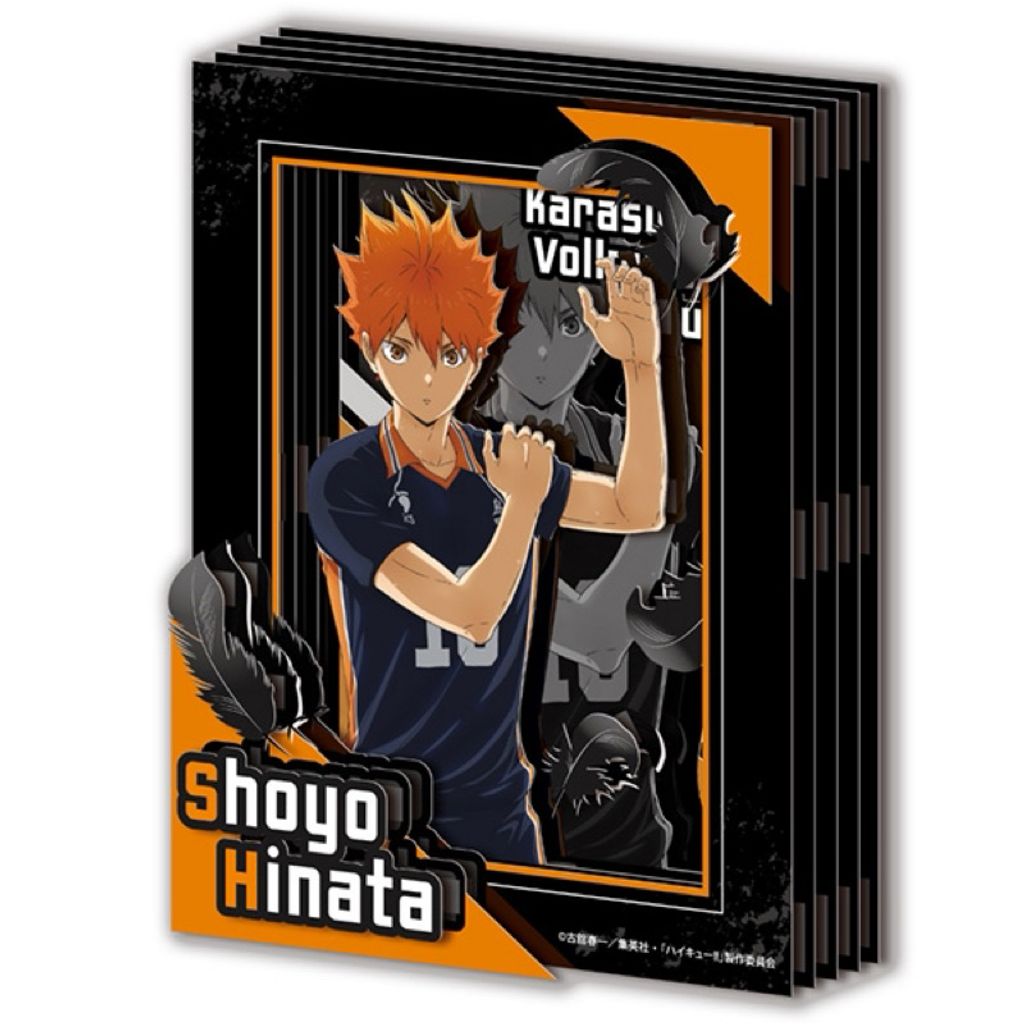 tw-11134207-7rbk6-m930xvpqaibdf0