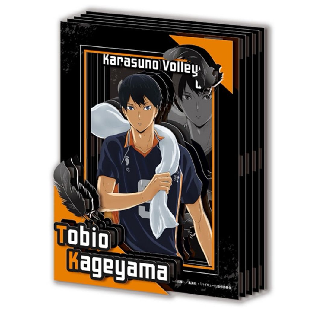 tw-11134207-7rbkb-m930xvpq949zaf