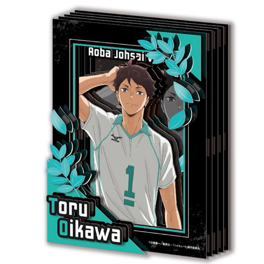 tw-11134207-7rbkc-m930xvpqaiuf84