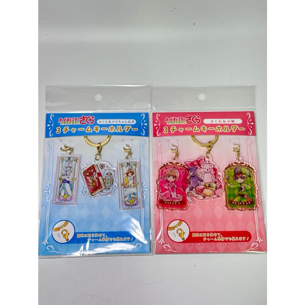 tw-11134207-7r992-luwb05czz45n7b