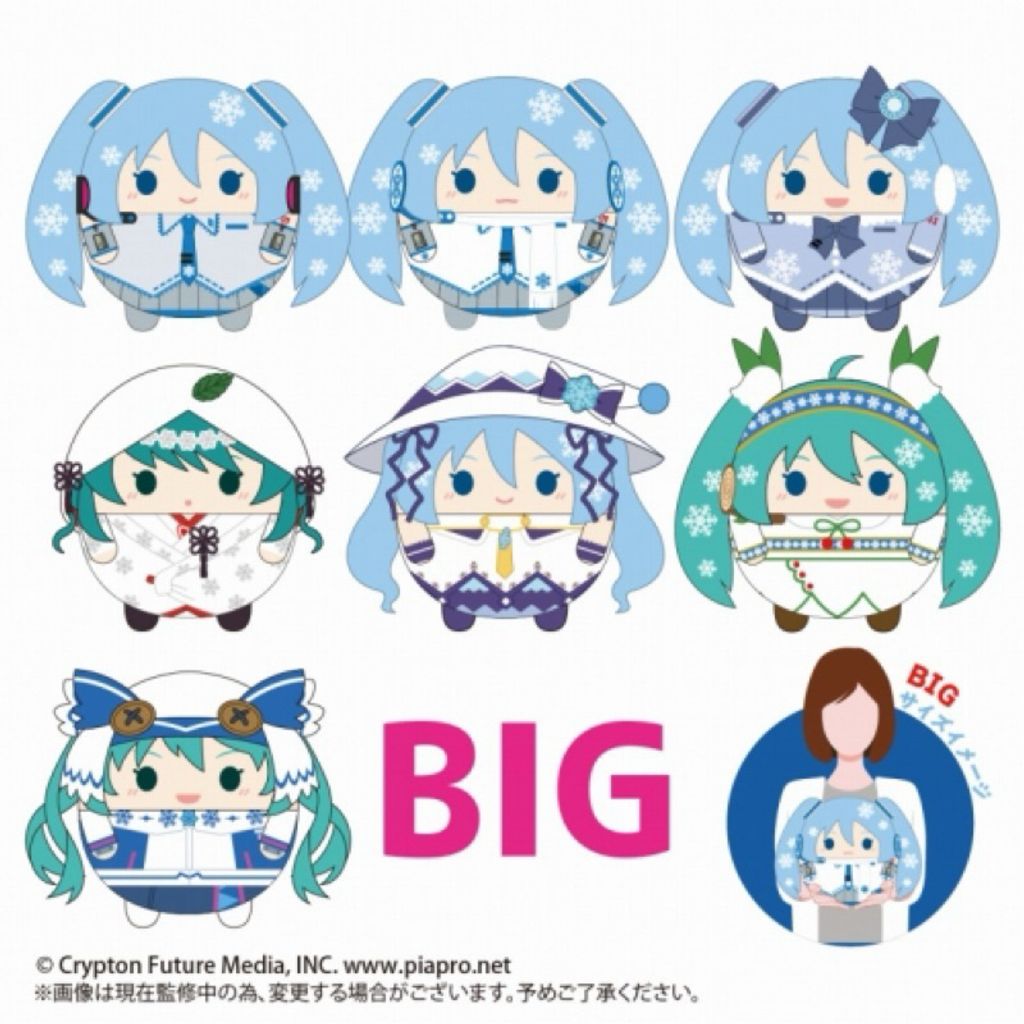 tw-11134207-7rbk7-m93foj56qgo615