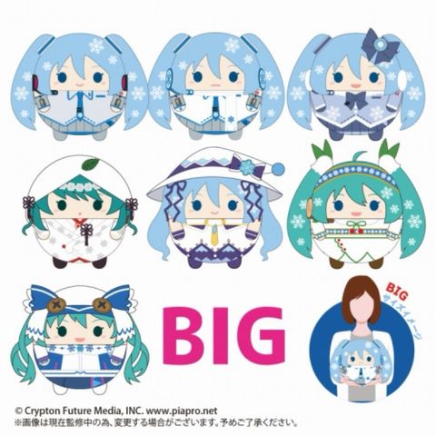 tw-11134207-7rbk7-m93foj56qgo615