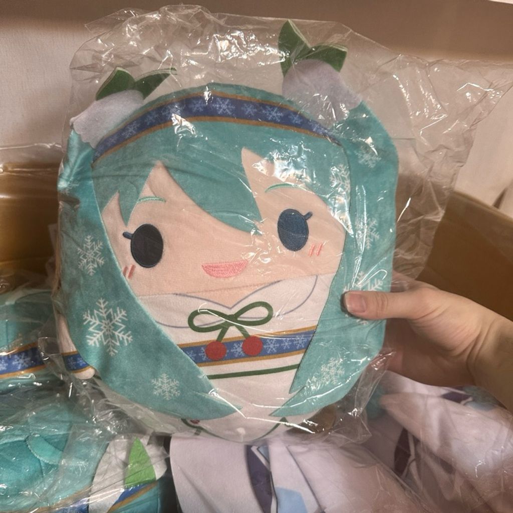 tw-11134207-7rbkb-m93foj56p23qbb