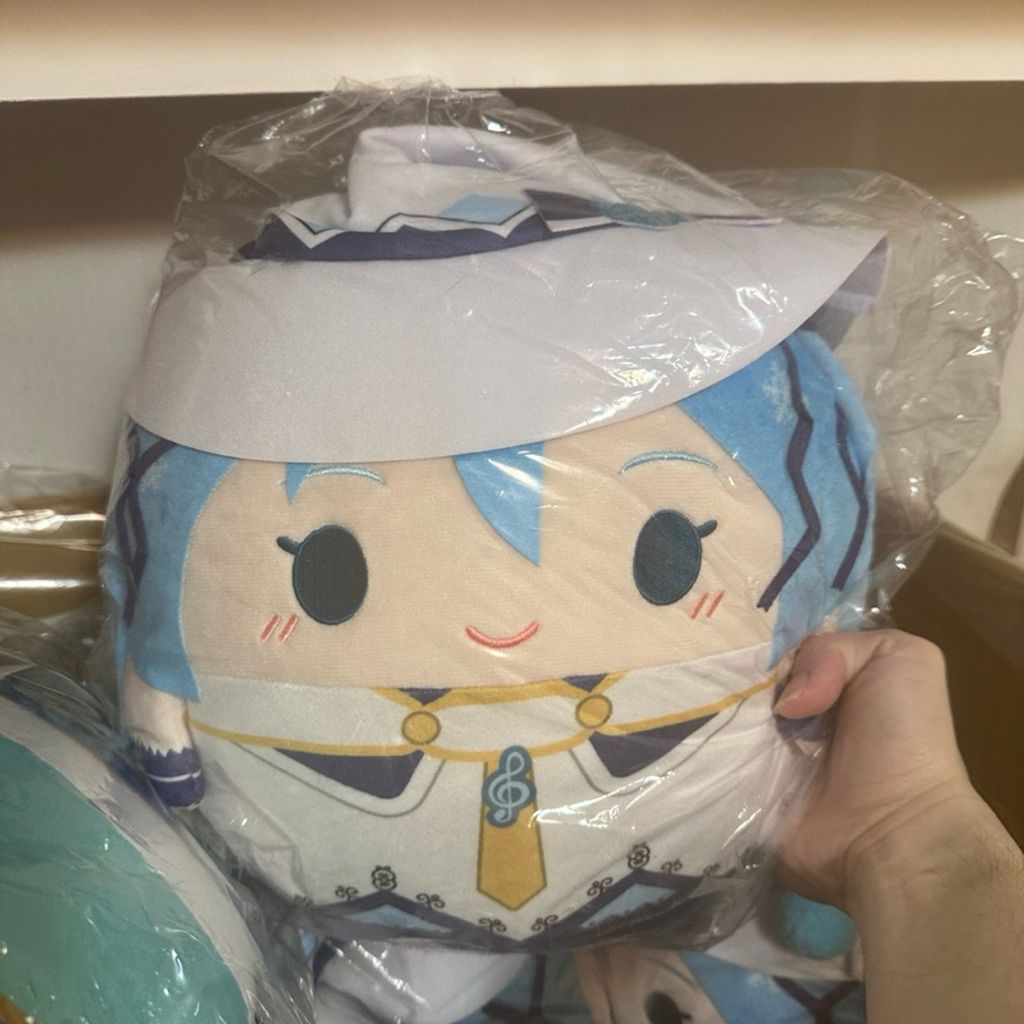 tw-11134207-7rbka-m93foj56p2111f