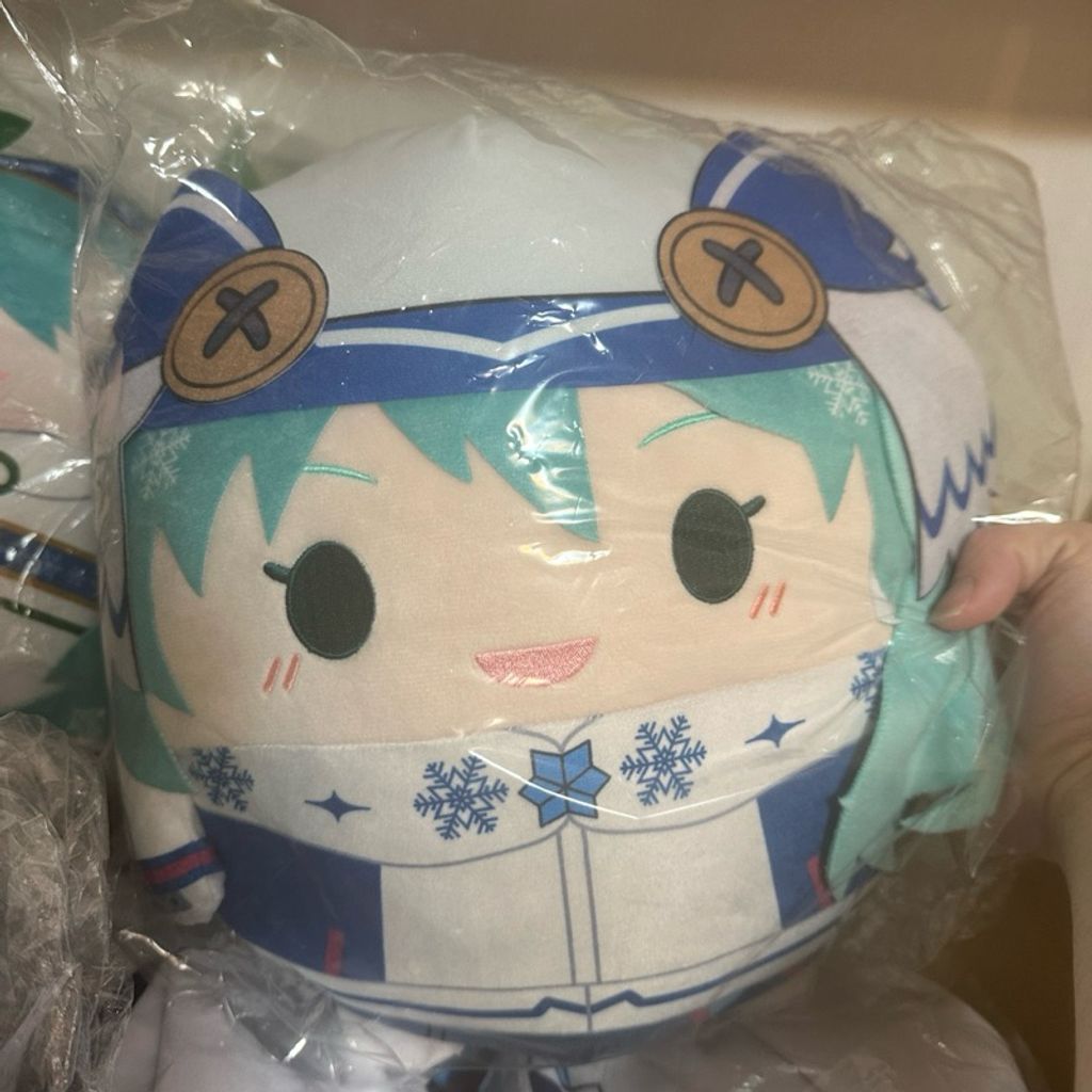 tw-11134207-7rbka-m93foj56rv5xcc