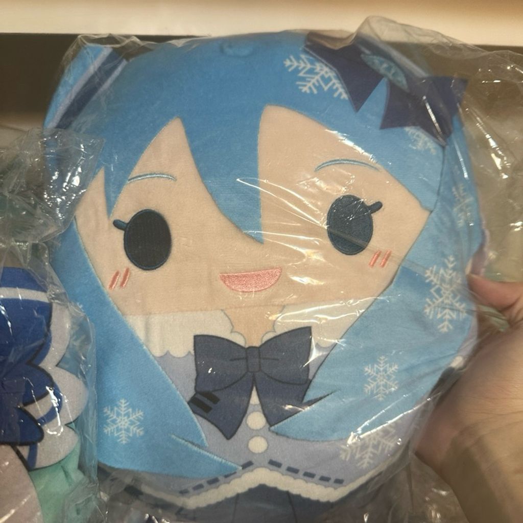 tw-11134207-7rbka-m93foj56qglhb2