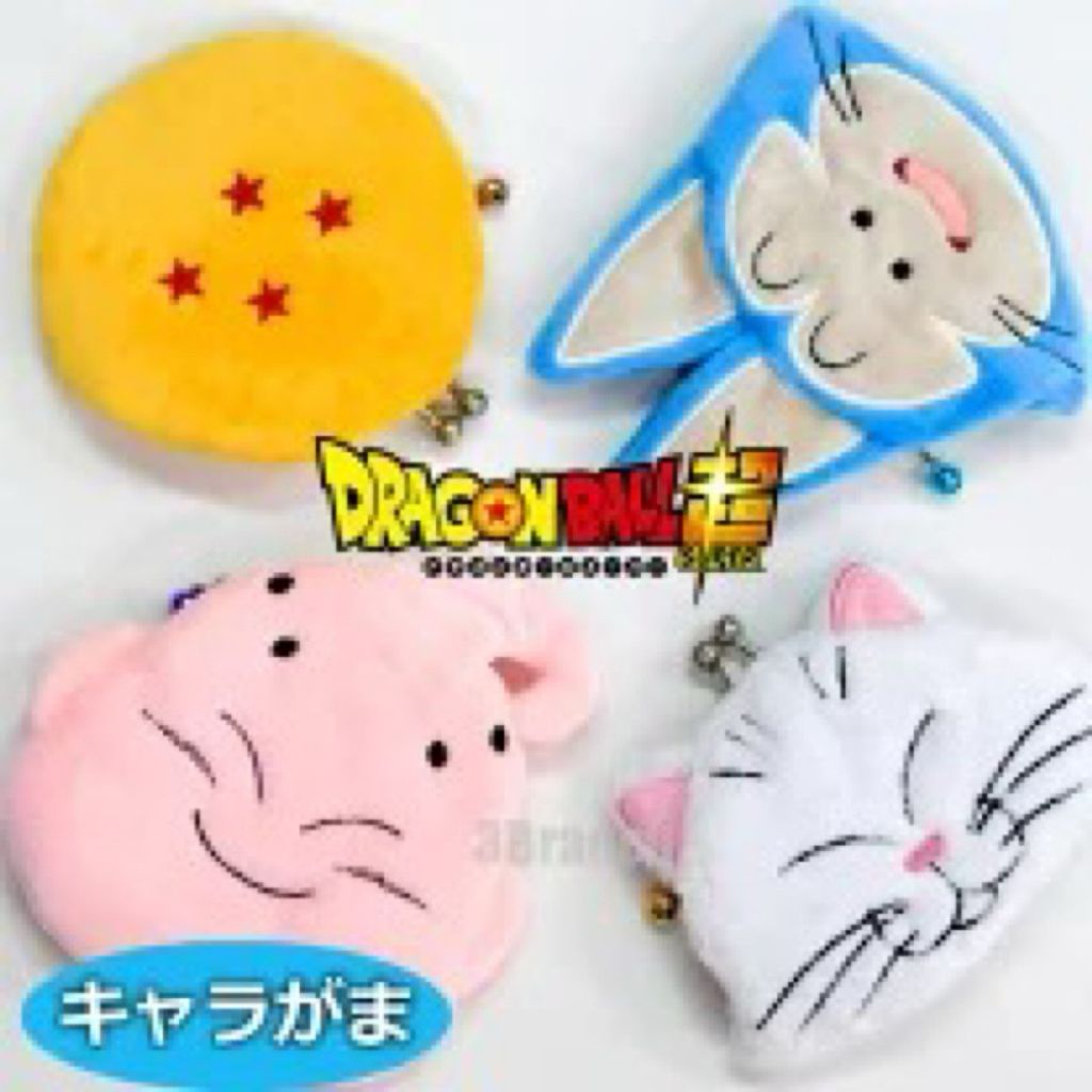 tw-11134207-7rbk0-m9emm2uqp2p39d