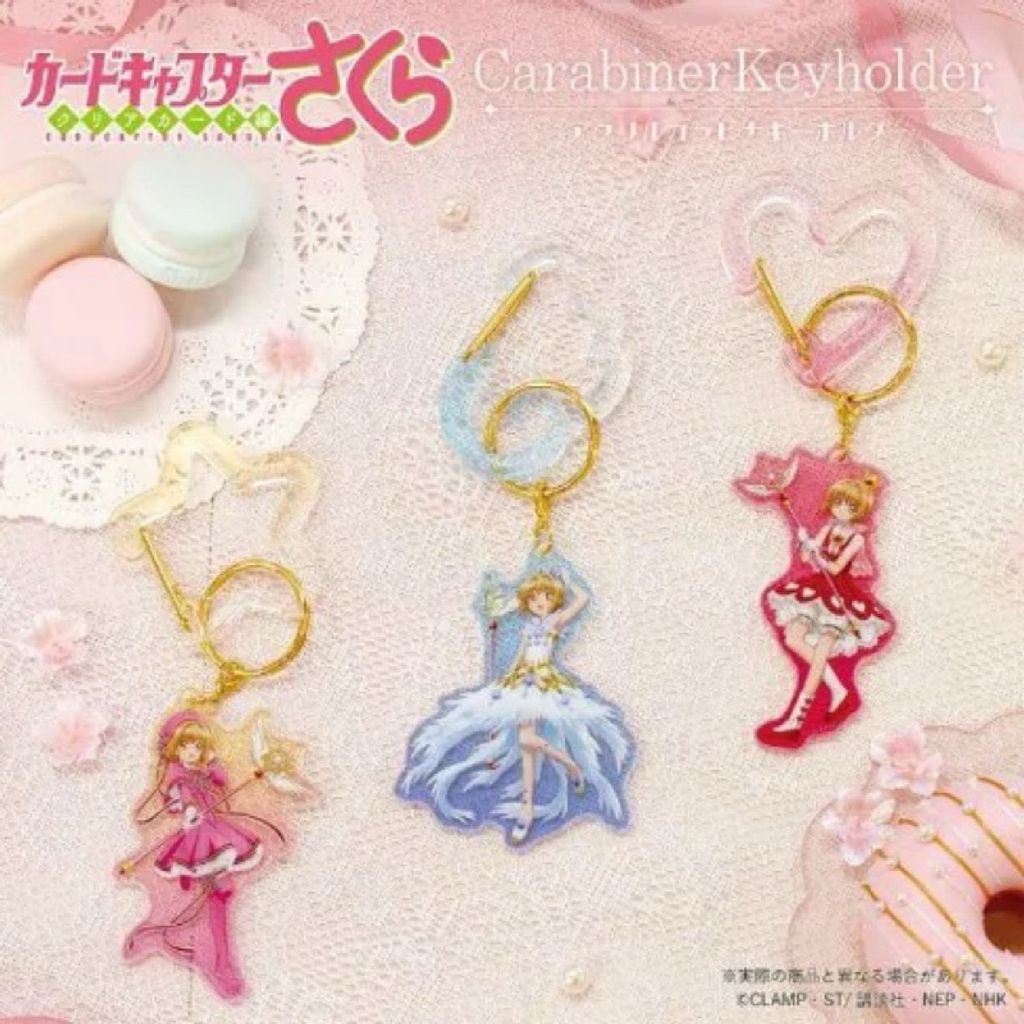 tw-11134207-7r98o-luwarrfvu5fac3