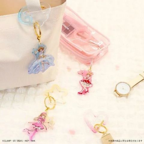 tw-11134207-7r98p-luwarrfvvk5n64