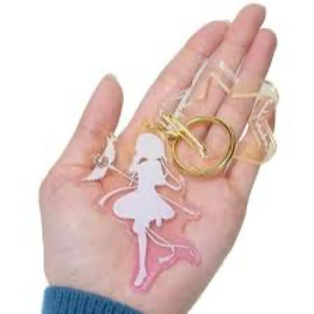 tw-11134207-7r98x-luwarrfw9lo696