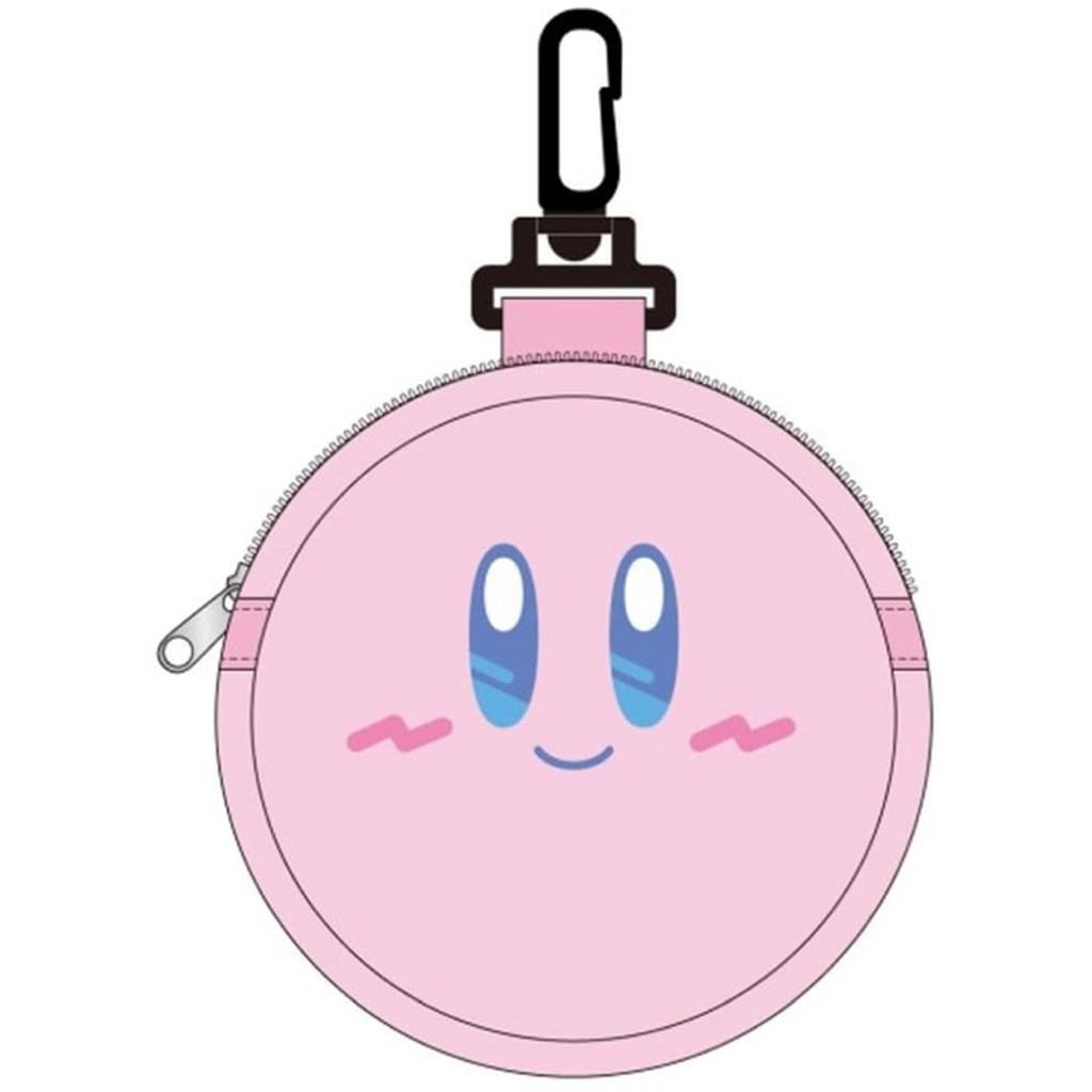 tw-11134207-7rasd-m1wk9lg73x25e0