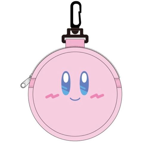 tw-11134207-7rasd-m1wk9lg73x25e0