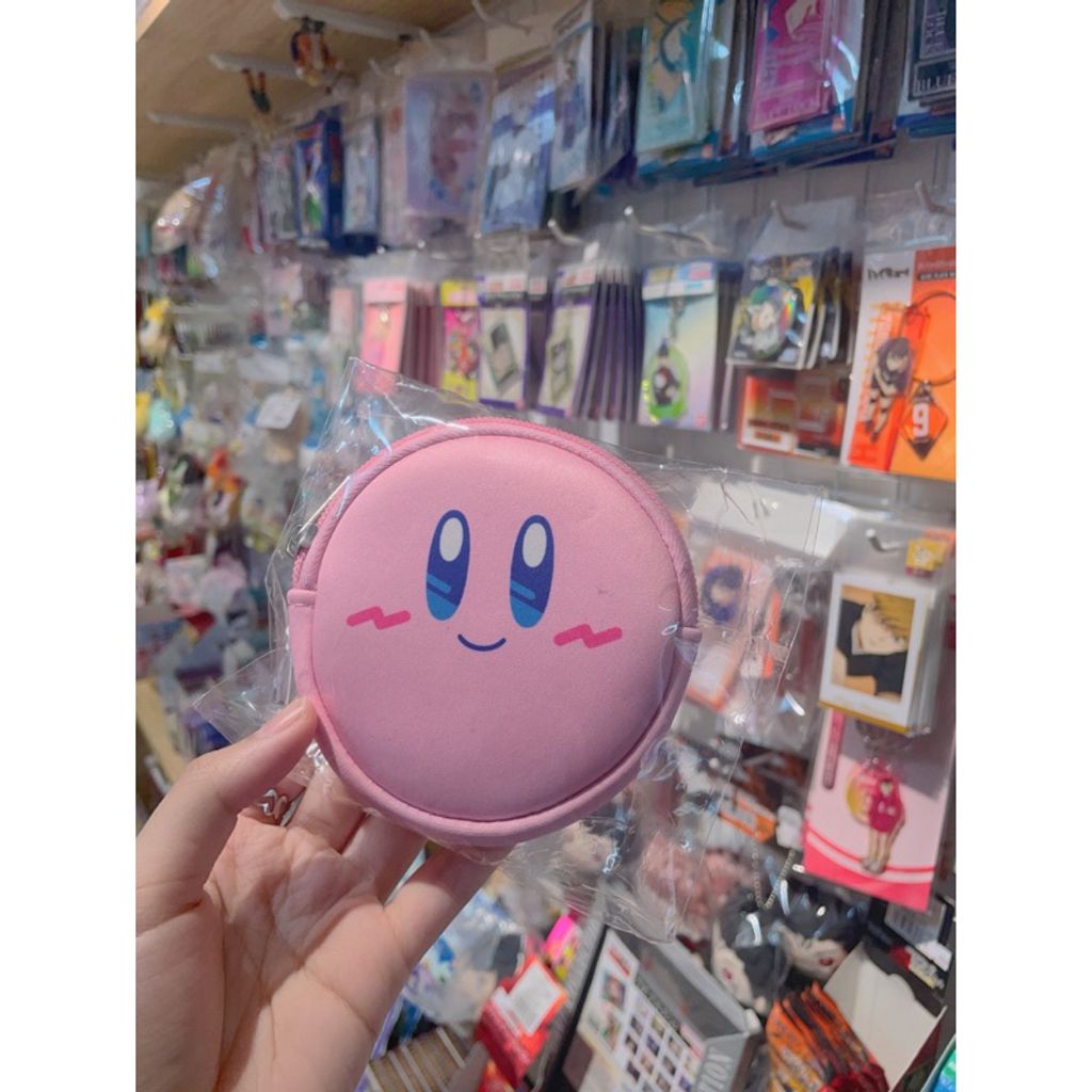 tw-11134207-7rash-m1wl0zj02b6l2b