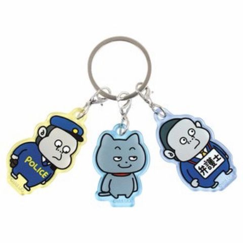 tw-11134207-7rbke-m9embp4hlqsna2