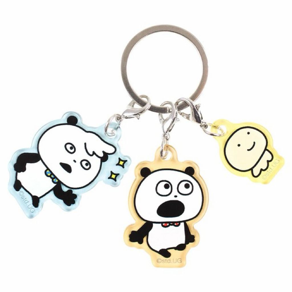 tw-11134207-7rbke-m9embp4hlq9l6e