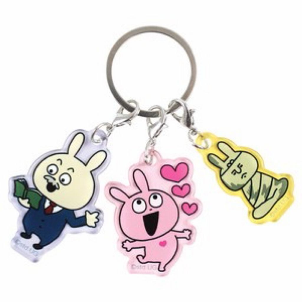 tw-11134207-7rbkb-m9embp4hkc8736