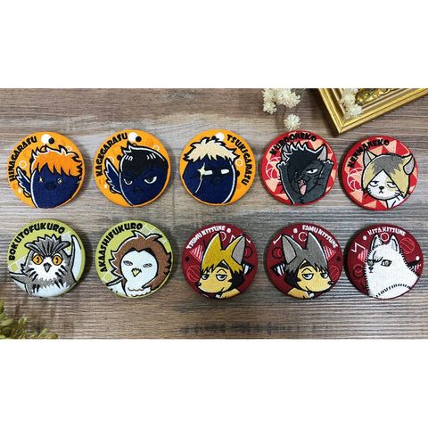 tw-11134207-7rbk2-m9ejiavd9lz9b9