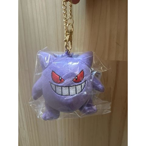 tw-11134207-7rbk3-m9a8dc5cd1kp5c