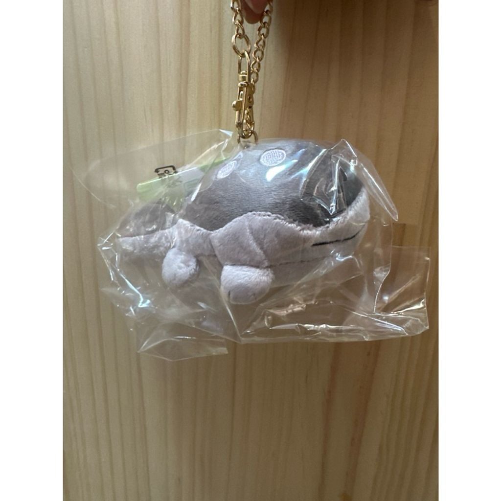 tw-11134207-7rbk7-m9a8f86ssk6x60