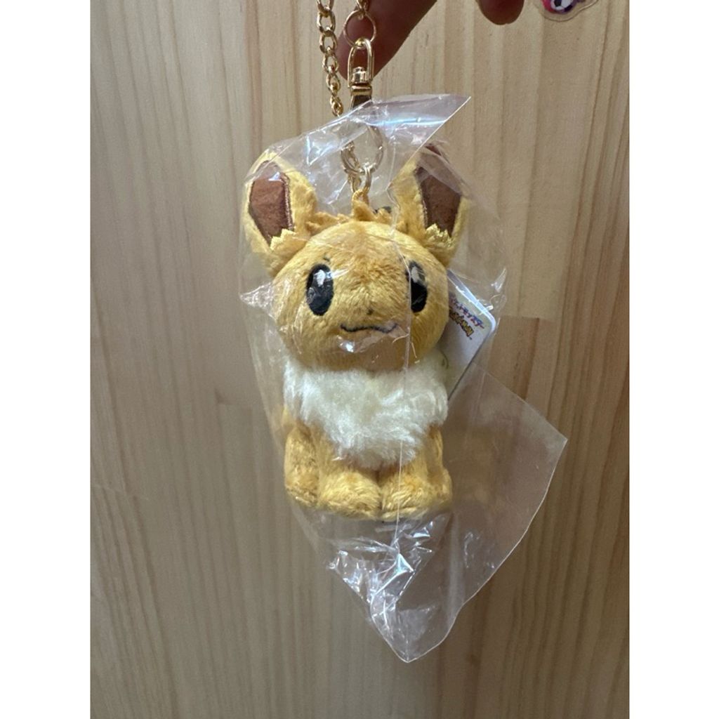 tw-11134207-7rbkb-m9a8e7eqm6efd9