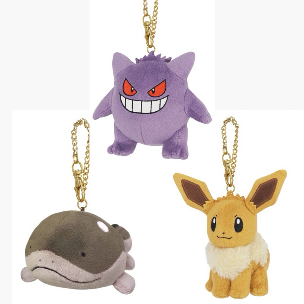 tw-11134207-7rbk1-m9a87pyc8xra8e