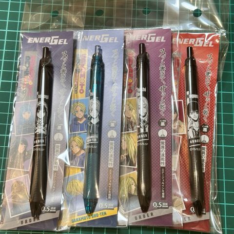 tw-11134207-7rbk2-m8uhlf6e4g3p2c