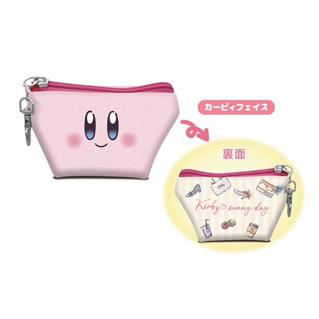 tw-11134207-7rasf-m26hybjk4blx07