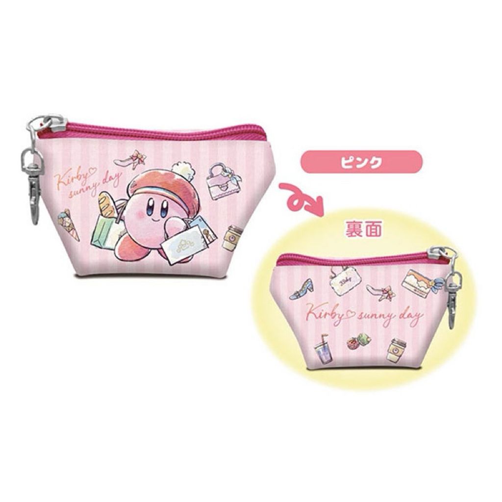 tw-11134207-7rasi-m26hybju3w9mfc