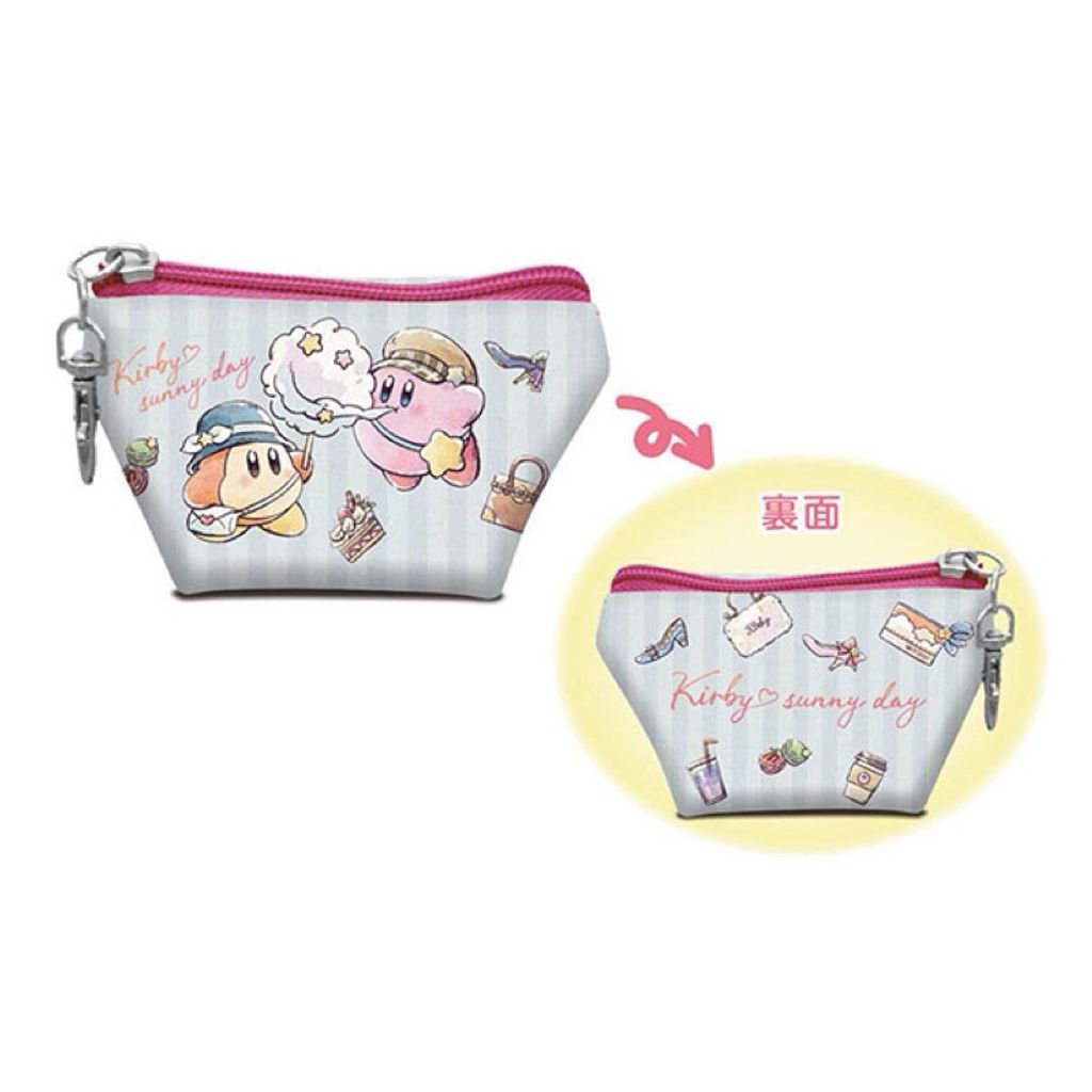 tw-11134207-7rasf-m26hybk43idhd7