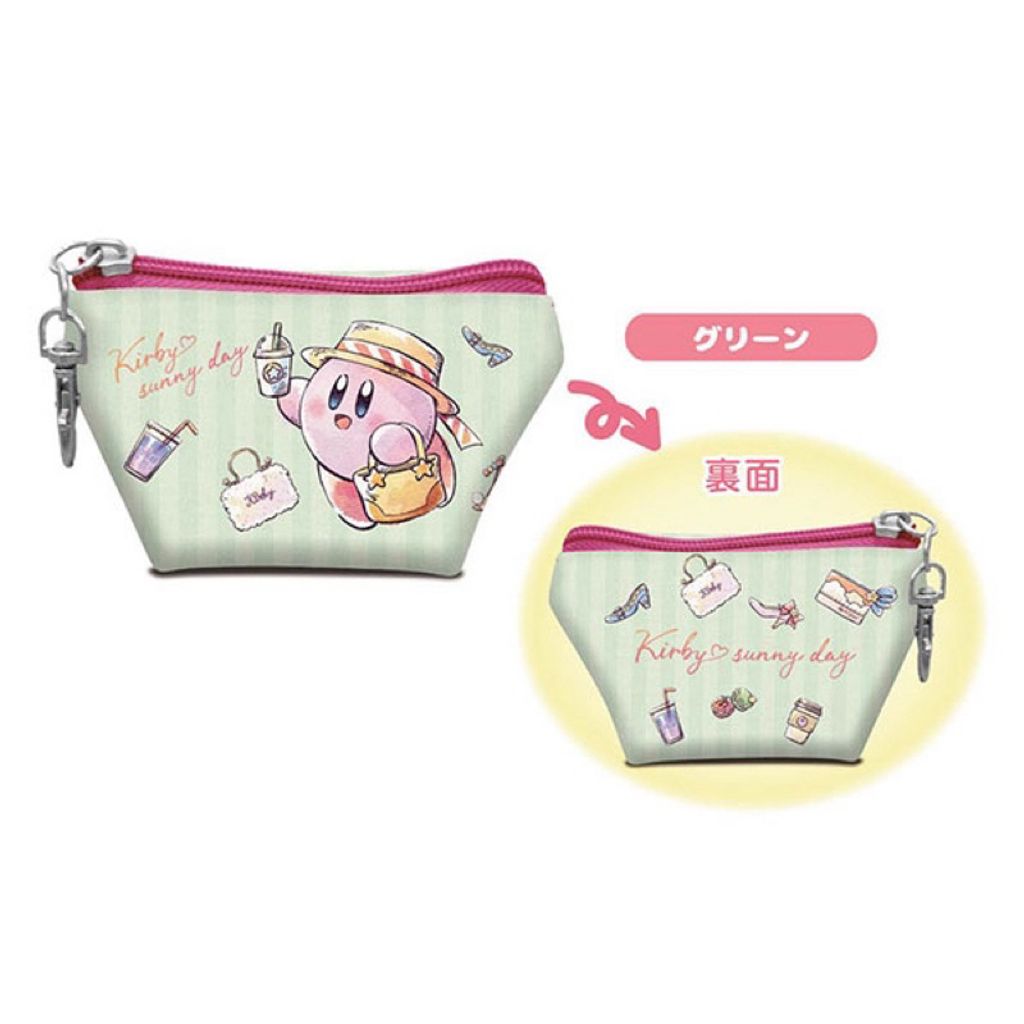 tw-11134207-7rasc-m26i7wtetbydf8