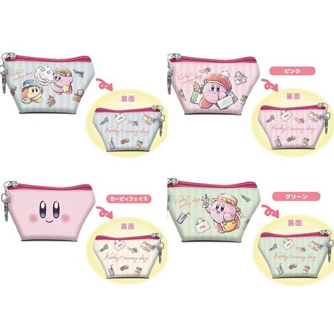 tw-11134207-7rasb-m26hybjk2x1hd0