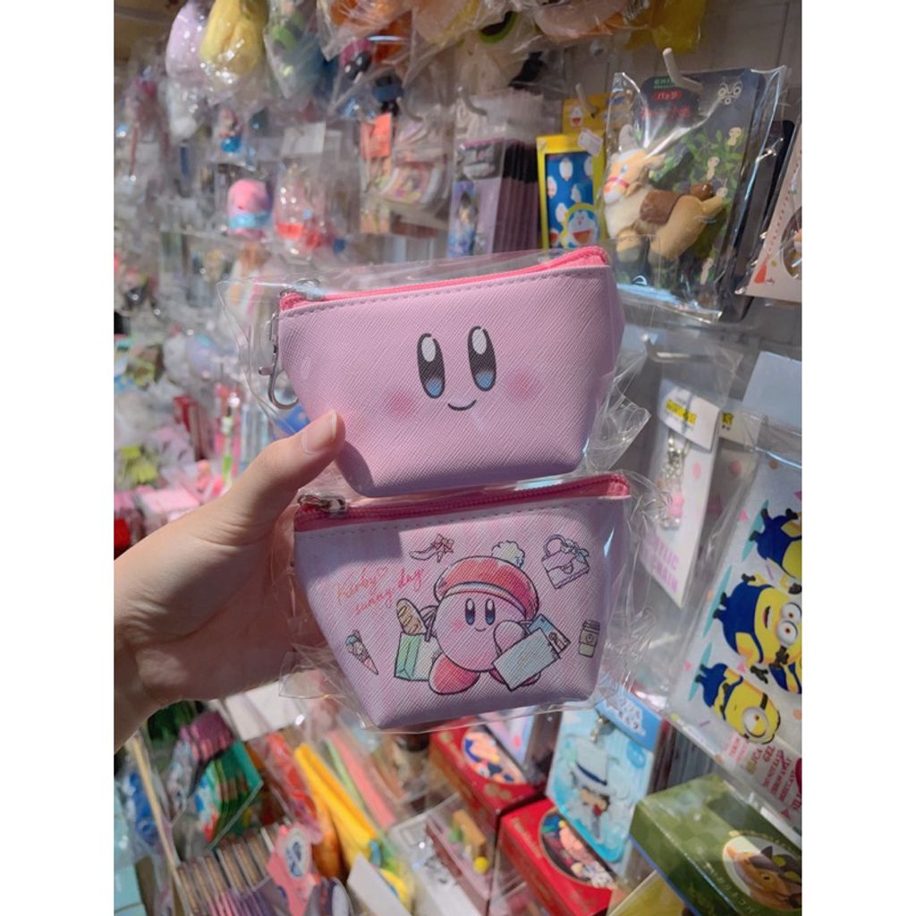 tw-11134207-7rasb-m26hybju2hp6bf