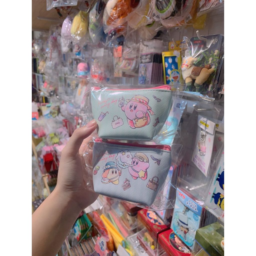 tw-11134207-7rask-m26hybk423t1c7