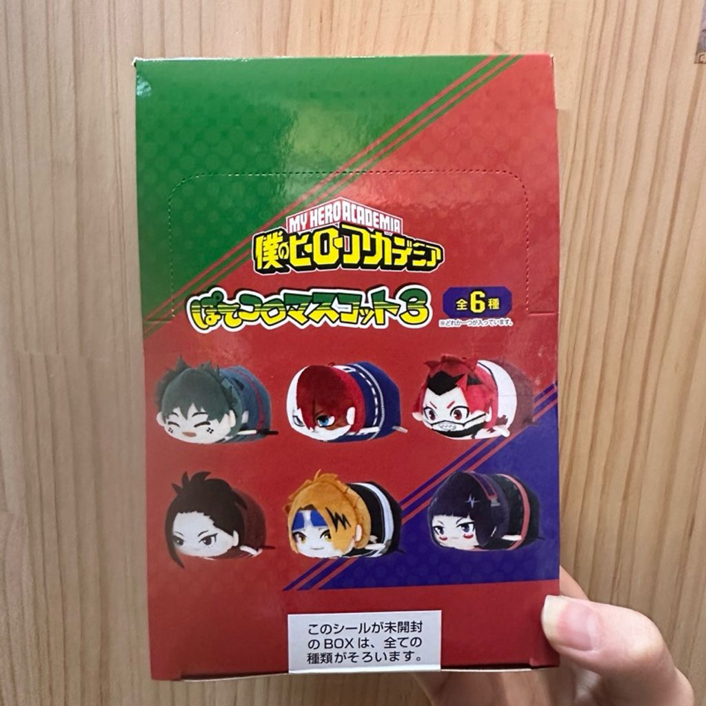 tw-11134207-7rbkb-m92zsh1lph47b2