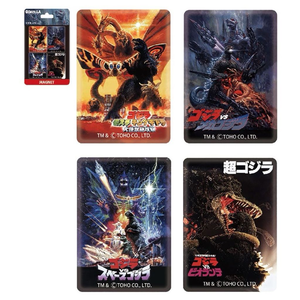 tw-11134207-7rbk7-m9abjq3k8o2vb7