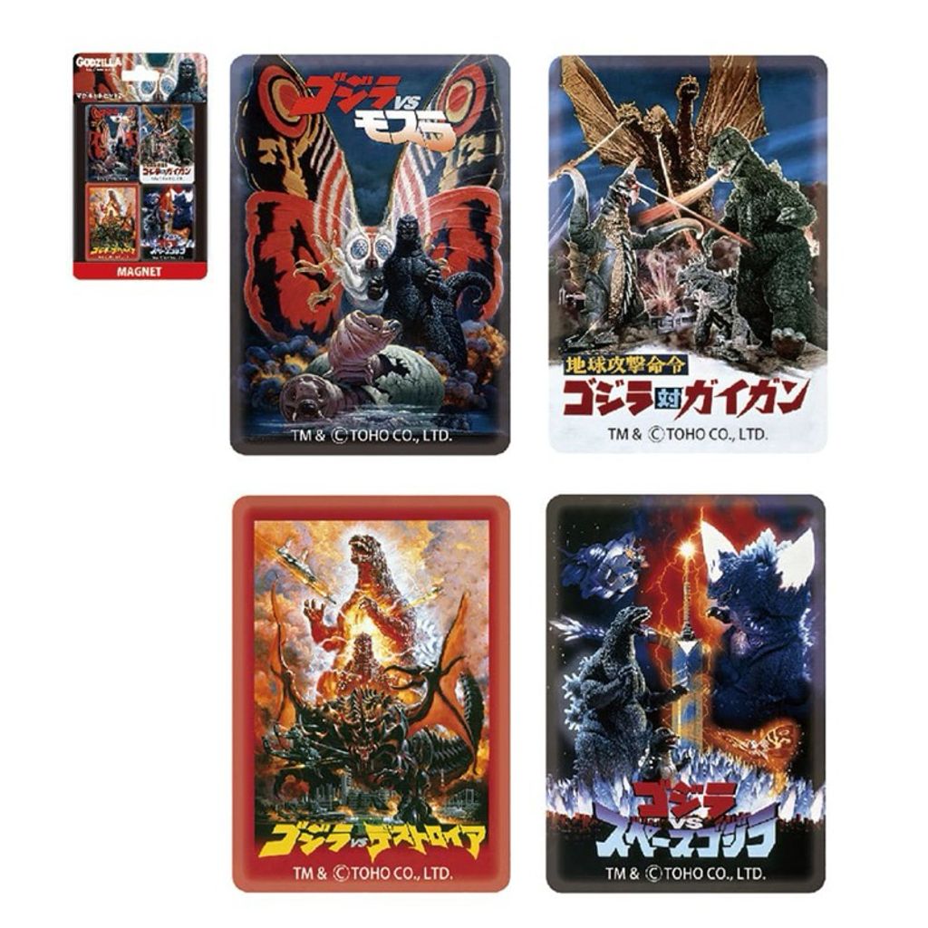 tw-11134207-7rbk1-m9abjtkf7cc919